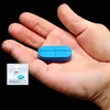 Viagra miglior prezzo c